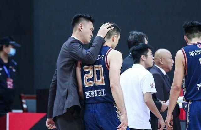 山村少妇肉系列1—7